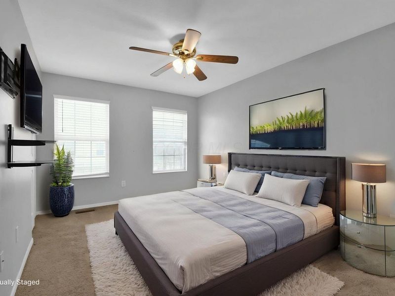 217 Preswicke Mill, Blacklick, OH 43004 Photo 10