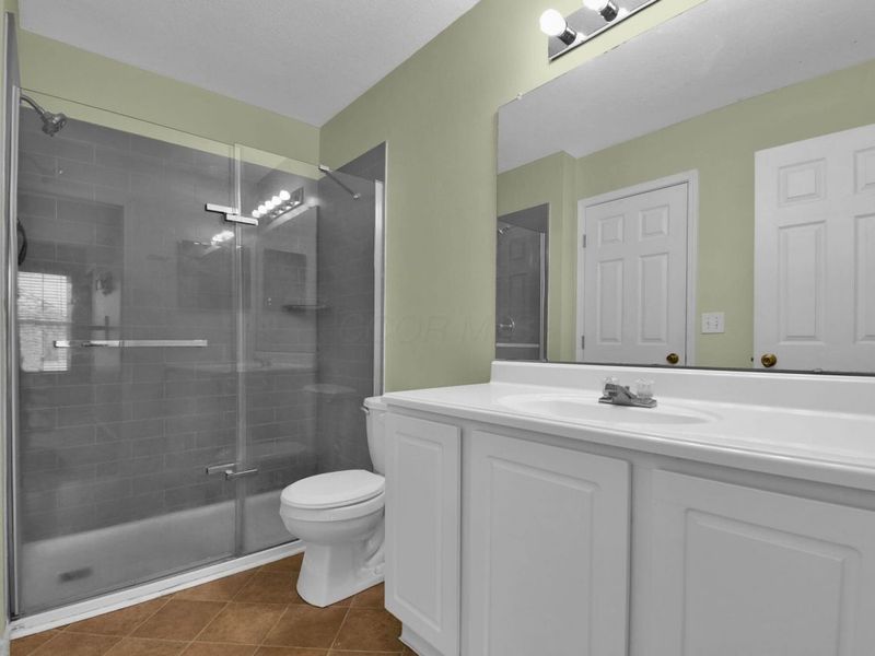 217 Preswicke Mill, Blacklick, OH 43004 Photo 11