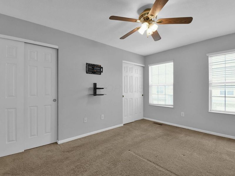 217 Preswicke Mill, Blacklick, OH 43004 Photo 12