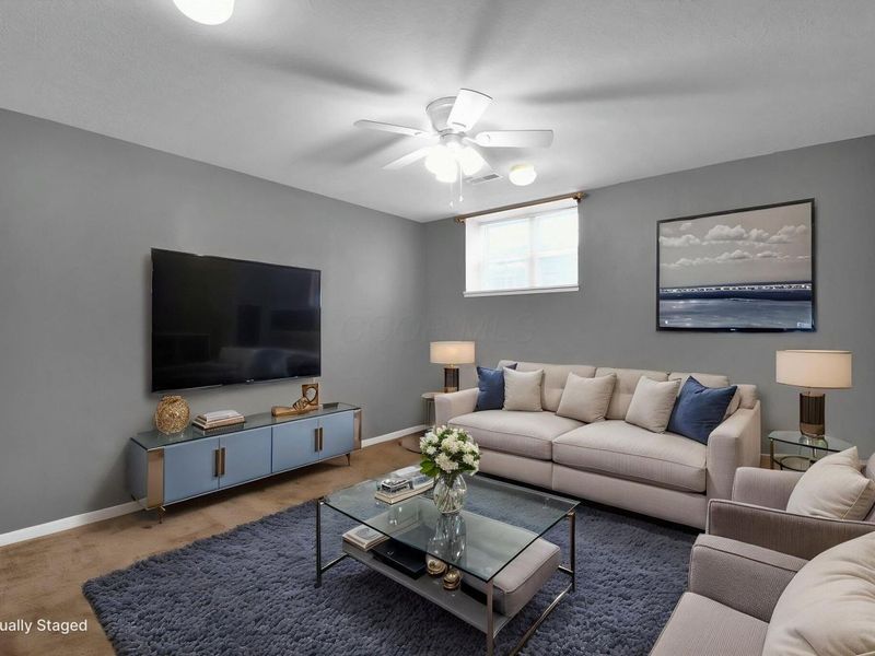 217 Preswicke Mill, Blacklick, OH 43004 Photo 13