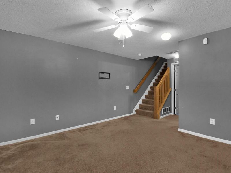 217 Preswicke Mill, Blacklick, OH 43004 Photo 15