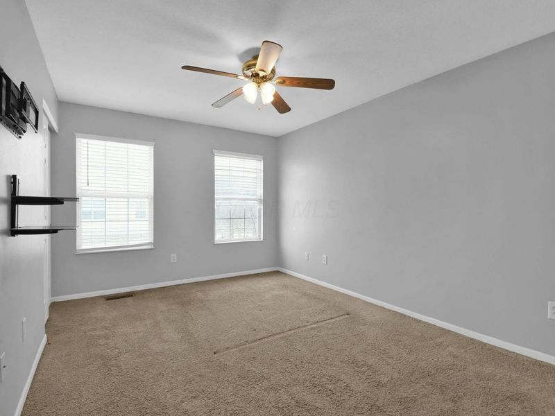 217 Preswicke Mill, Blacklick, OH 43004 Photo 16