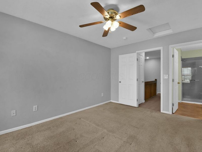 217 Preswicke Mill, Blacklick, OH 43004 Photo 17