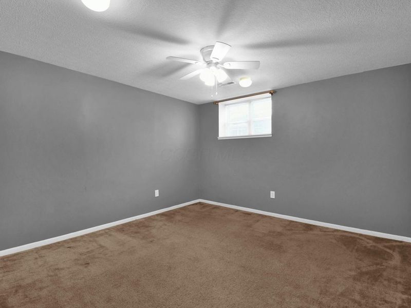 217 Preswicke Mill, Blacklick, OH 43004 Photo 18