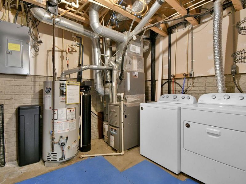 217 Preswicke Mill, Blacklick, OH 43004 Photo 20