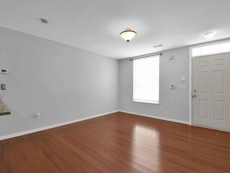 217 Preswicke Mill, Blacklick, OH 43004 Photo 4