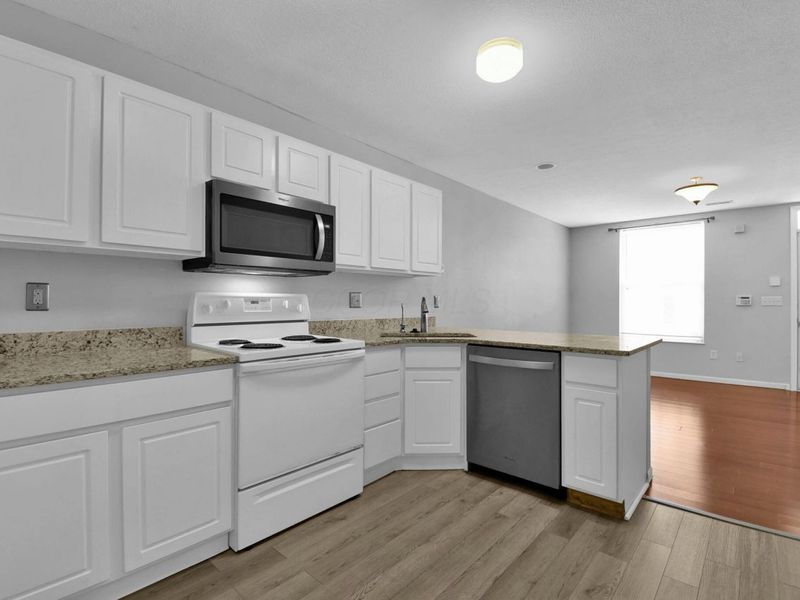 217 Preswicke Mill, Blacklick, OH 43004 Photo 5