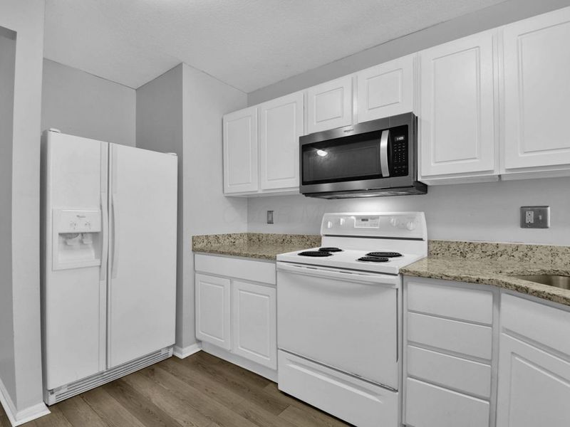 217 Preswicke Mill, Blacklick, OH 43004 Photo 7