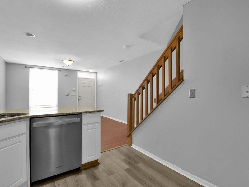 217 Preswicke Mill, Blacklick, OH 43004 Photo 8