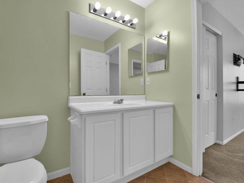 217 Preswicke Mill, Blacklick, OH 43004 Photo 9