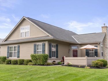306 Waterside Drive, Delaware, OH 43015