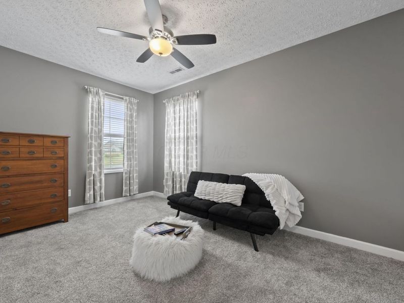 306 Waterside Drive , Delaware, OH 43015 Photo 11