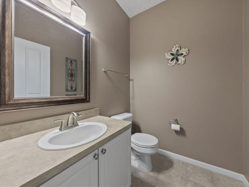 306 Waterside Drive , Delaware, OH 43015 Photo 12