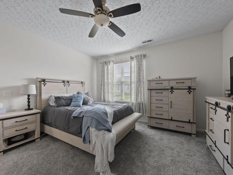 306 Waterside Drive , Delaware, OH 43015 Photo 13