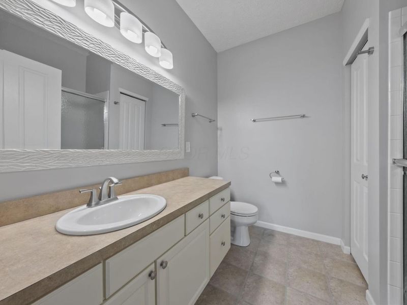 306 Waterside Drive , Delaware, OH 43015 Photo 15