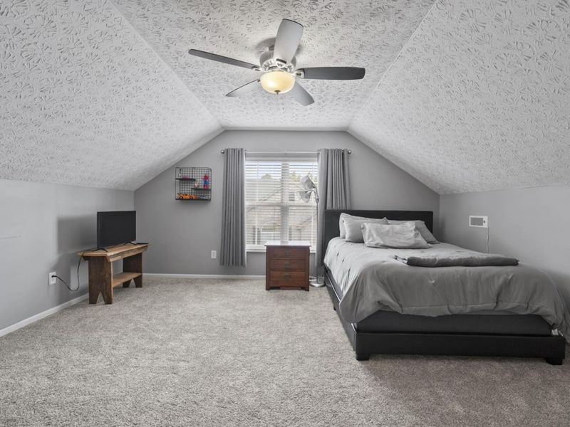 306 Waterside Drive , Delaware, OH 43015 Photo 18