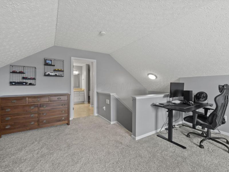 306 Waterside Drive , Delaware, OH 43015 Photo 19