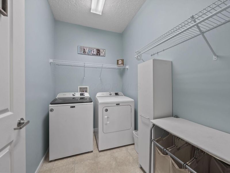 306 Waterside Drive , Delaware, OH 43015 Photo 20