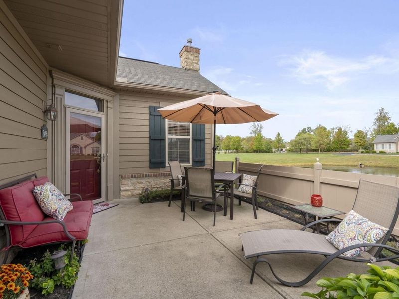 306 Waterside Drive , Delaware, OH 43015 Photo 21