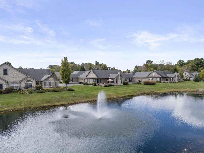 306 Waterside Drive , Delaware, OH 43015 Photo 24