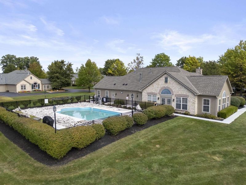 306 Waterside Drive , Delaware, OH 43015 Photo 27