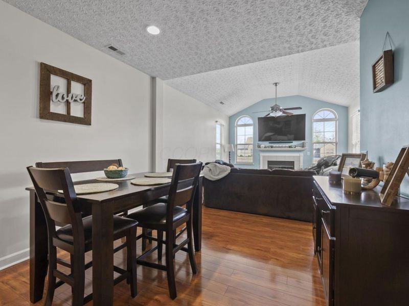 306 Waterside Drive , Delaware, OH 43015 Photo 7