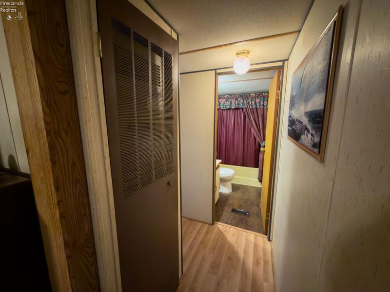 118 Driftwood Drive, Port Clinton, OH 43452 Photo 20