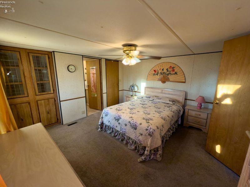 118 Driftwood Drive, Port Clinton, OH 43452 Photo 23