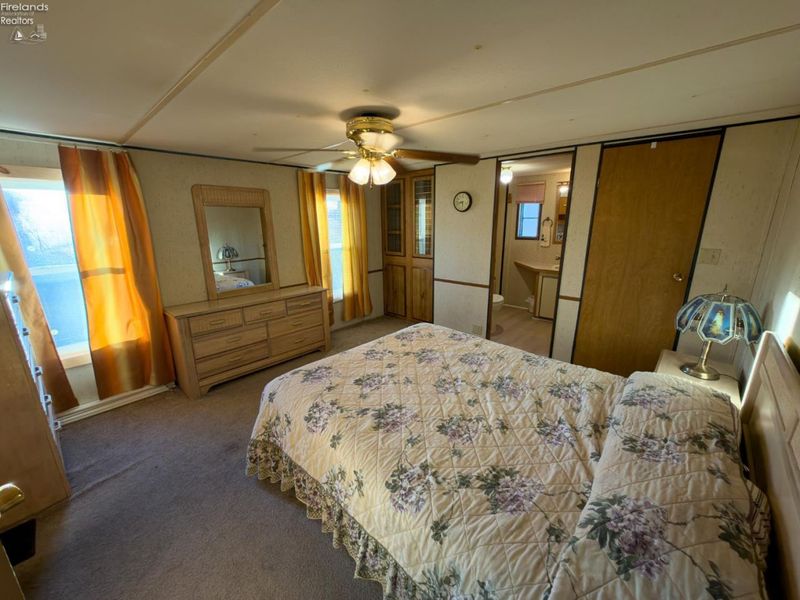 118 Driftwood Drive, Port Clinton, OH 43452 Photo 24