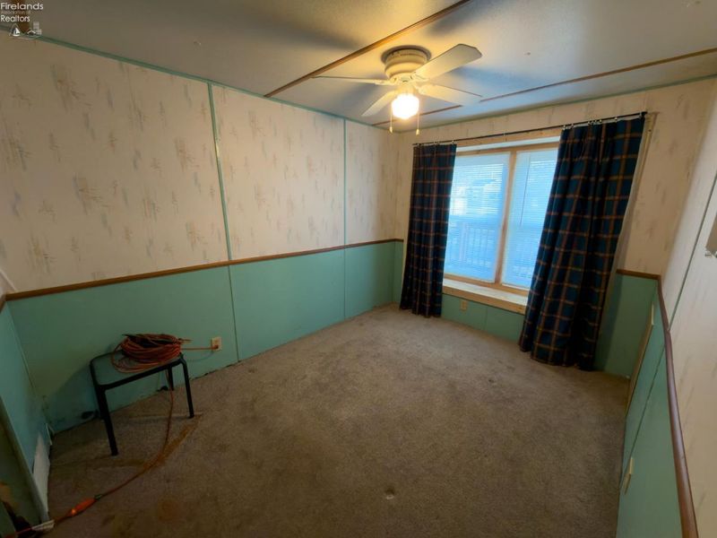 118 Driftwood Drive, Port Clinton, OH 43452 Photo 25