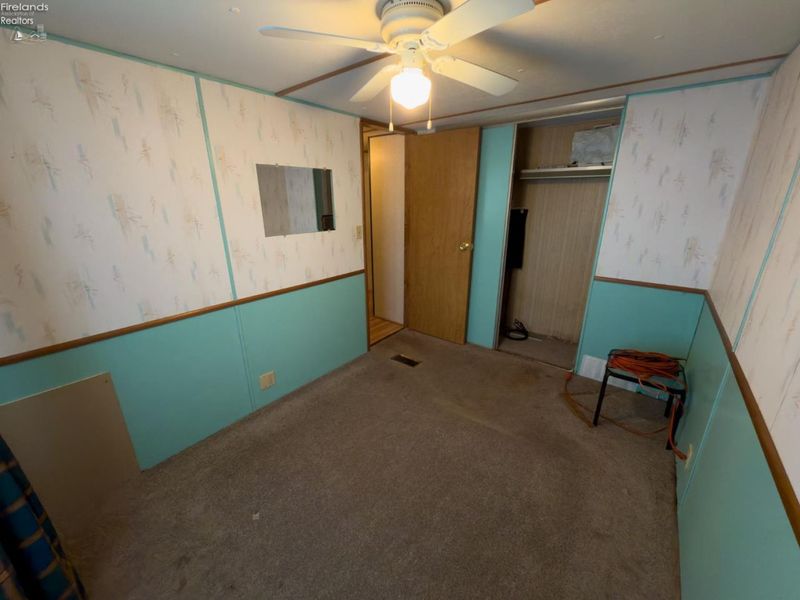 118 Driftwood Drive, Port Clinton, OH 43452 Photo 26