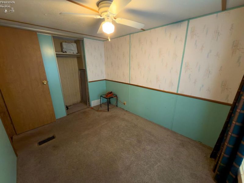 118 Driftwood Drive, Port Clinton, OH 43452 Photo 27