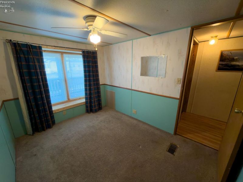 118 Driftwood Drive, Port Clinton, OH 43452 Photo 28