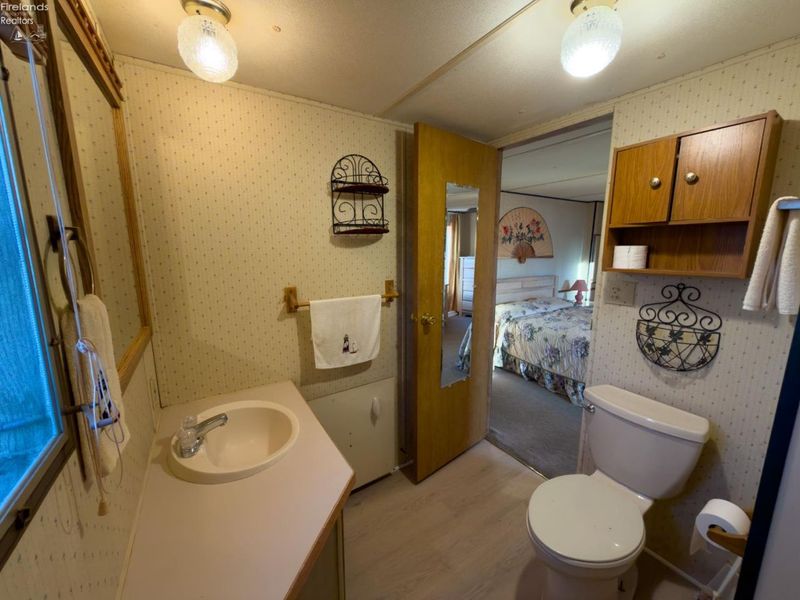 118 Driftwood Drive, Port Clinton, OH 43452 Photo 29