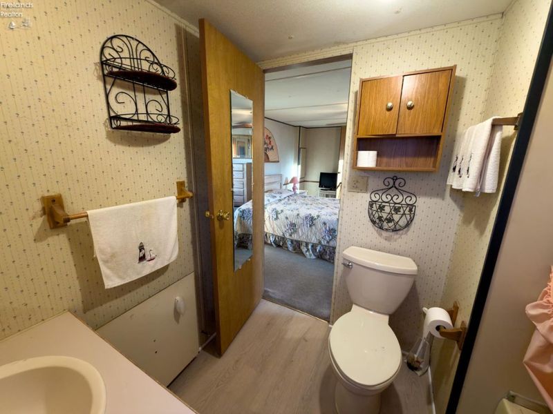 118 Driftwood Drive, Port Clinton, OH 43452 Photo 30