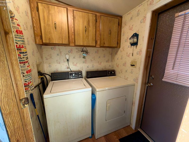 118 Driftwood Drive, Port Clinton, OH 43452 Photo 35