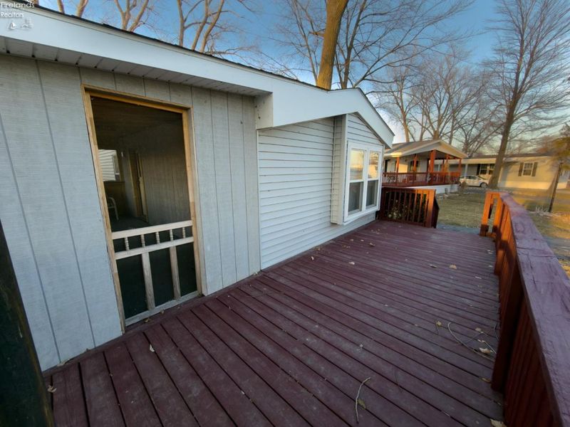 118 Driftwood Drive, Port Clinton, OH 43452 Photo 38