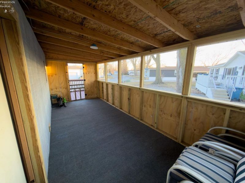 118 Driftwood Drive, Port Clinton, OH 43452 Photo 40