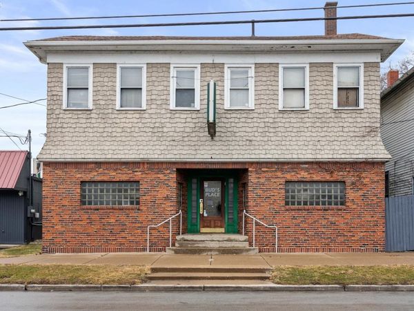 509 Tiffin Avenue, Sandusky, OH 44870