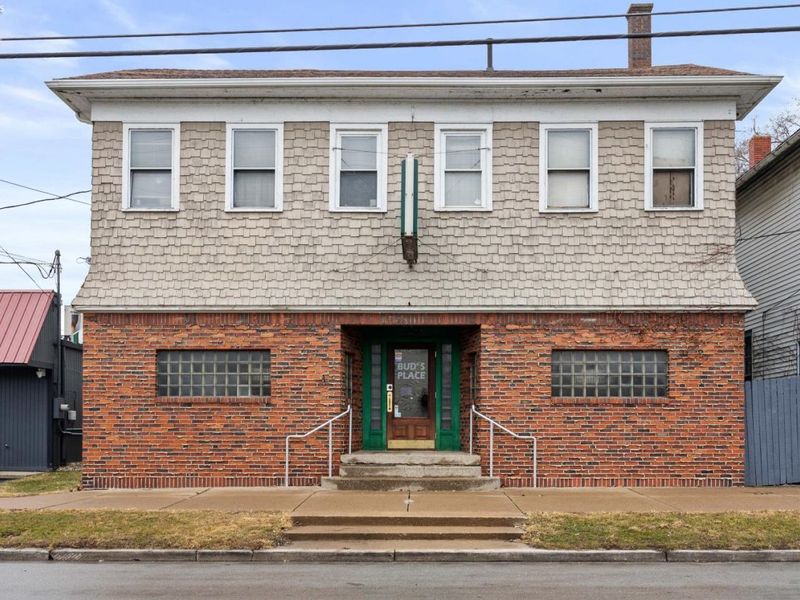 509 Tiffin Avenue, Sandusky, OH 44870 Photo 1