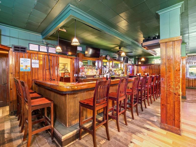 509 Tiffin Avenue, Sandusky, OH 44870 Photo 10