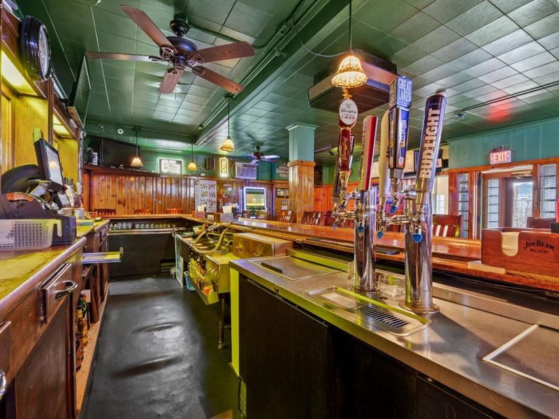 509 Tiffin Avenue, Sandusky, OH 44870 Photo 11