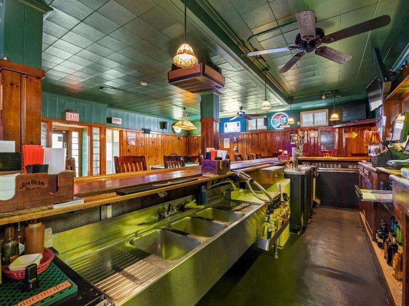 509 Tiffin Avenue, Sandusky, OH 44870 Photo 12