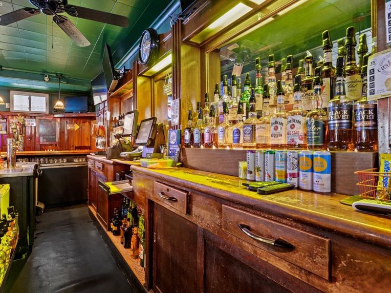 509 Tiffin Avenue, Sandusky, OH 44870 Photo 13