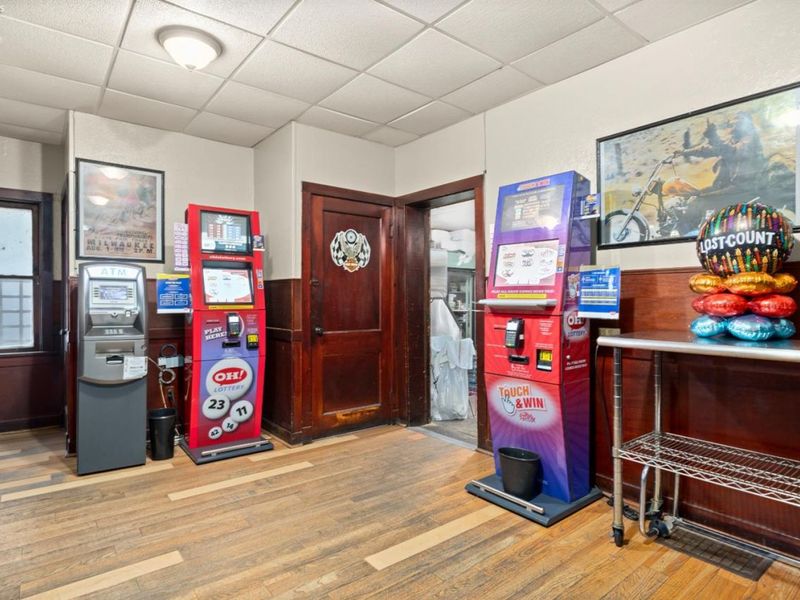 509 Tiffin Avenue, Sandusky, OH 44870 Photo 14