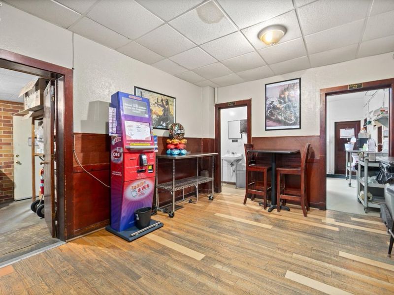 509 Tiffin Avenue, Sandusky, OH 44870 Photo 15