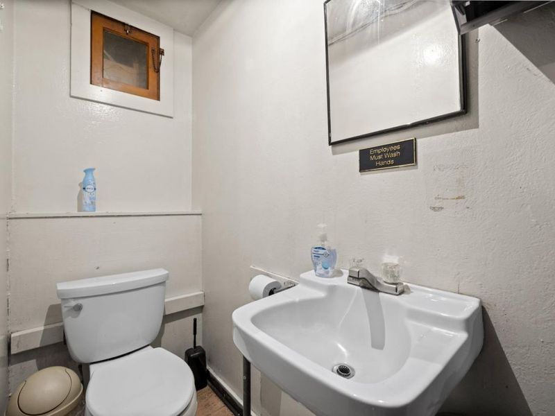 509 Tiffin Avenue, Sandusky, OH 44870 Photo 16