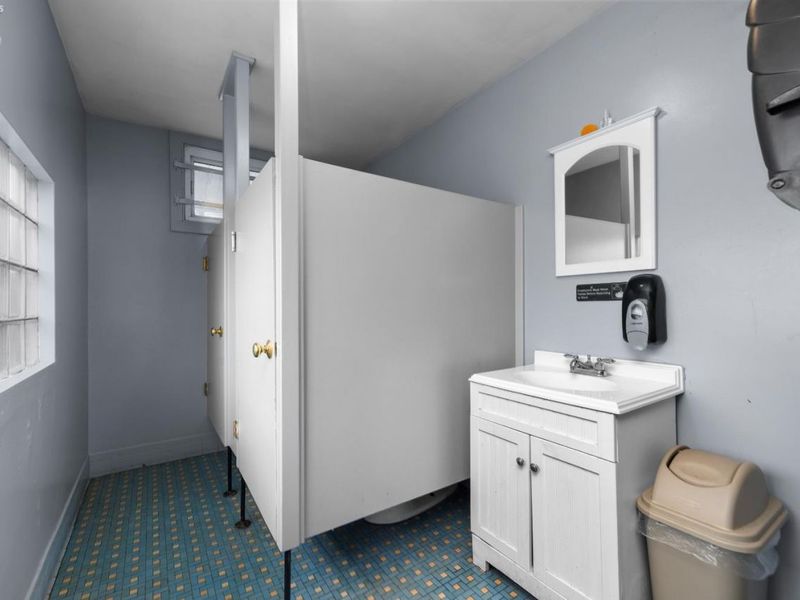 509 Tiffin Avenue, Sandusky, OH 44870 Photo 18