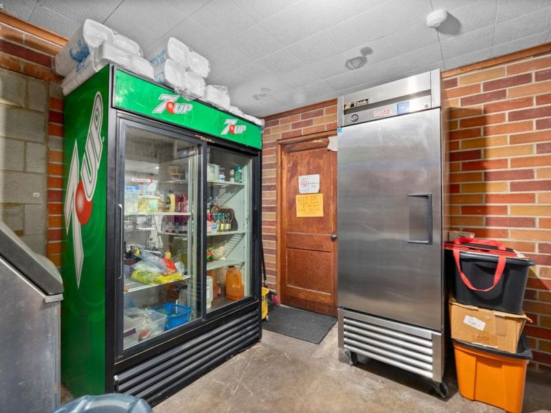 509 Tiffin Avenue, Sandusky, OH 44870 Photo 19