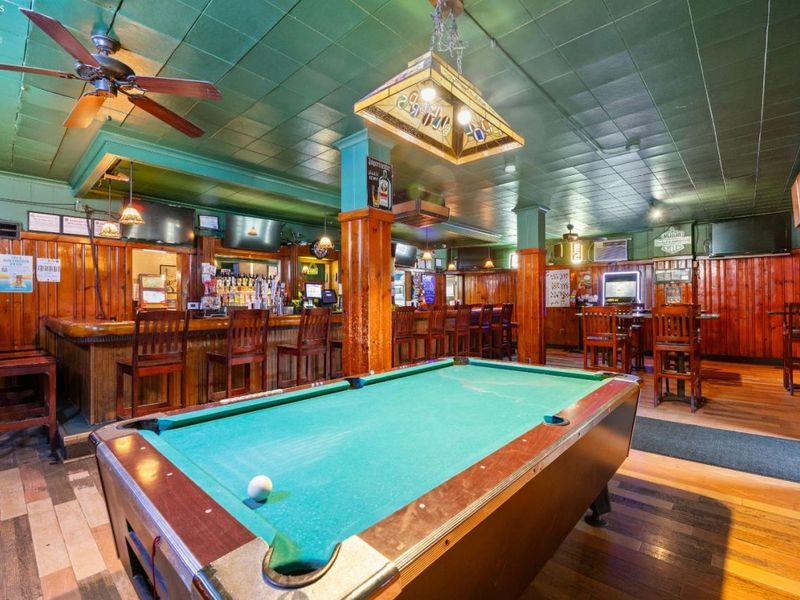 509 Tiffin Avenue, Sandusky, OH 44870 Photo 2